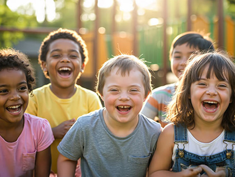 EJL special needs patients